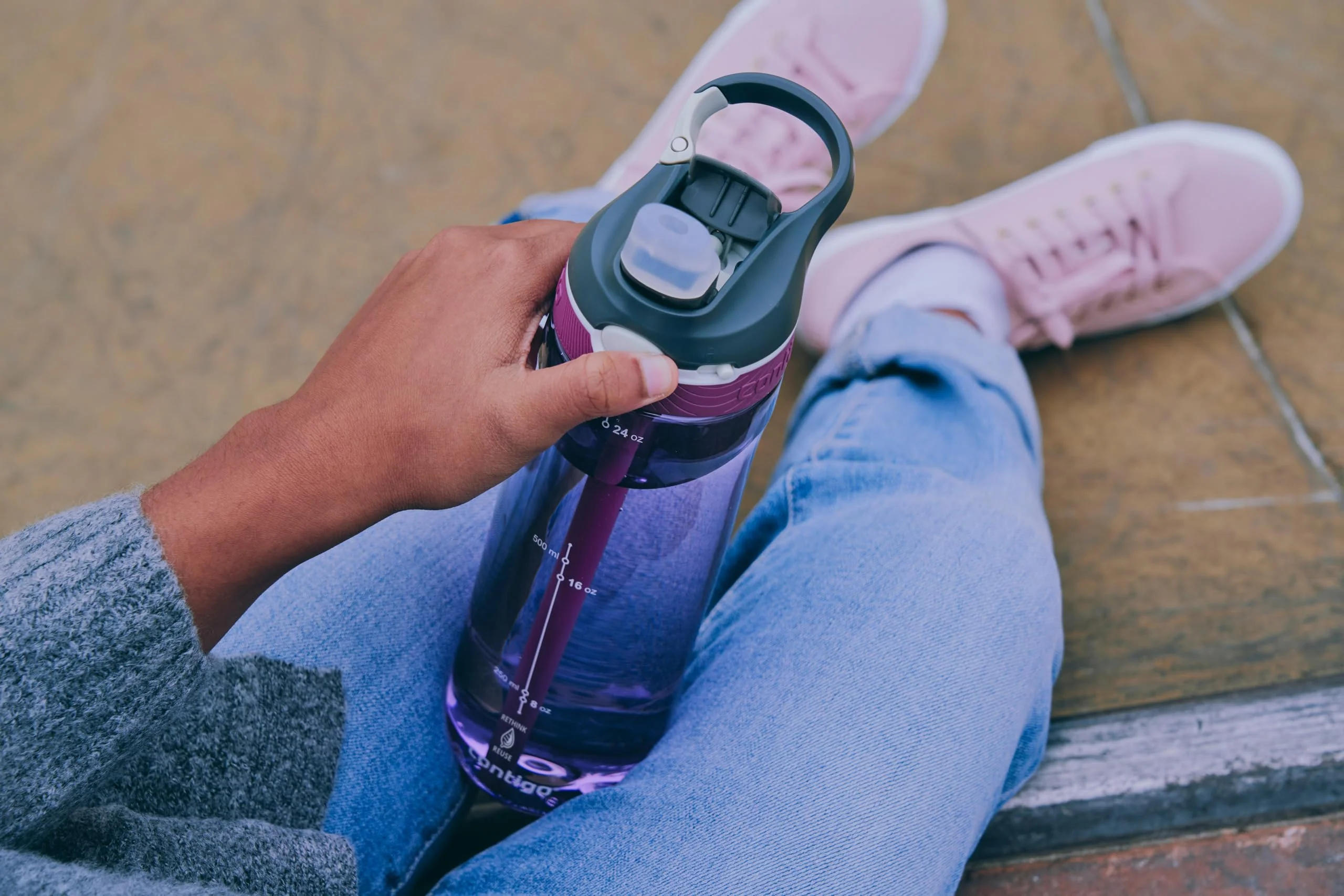 Immagine prodotto 3