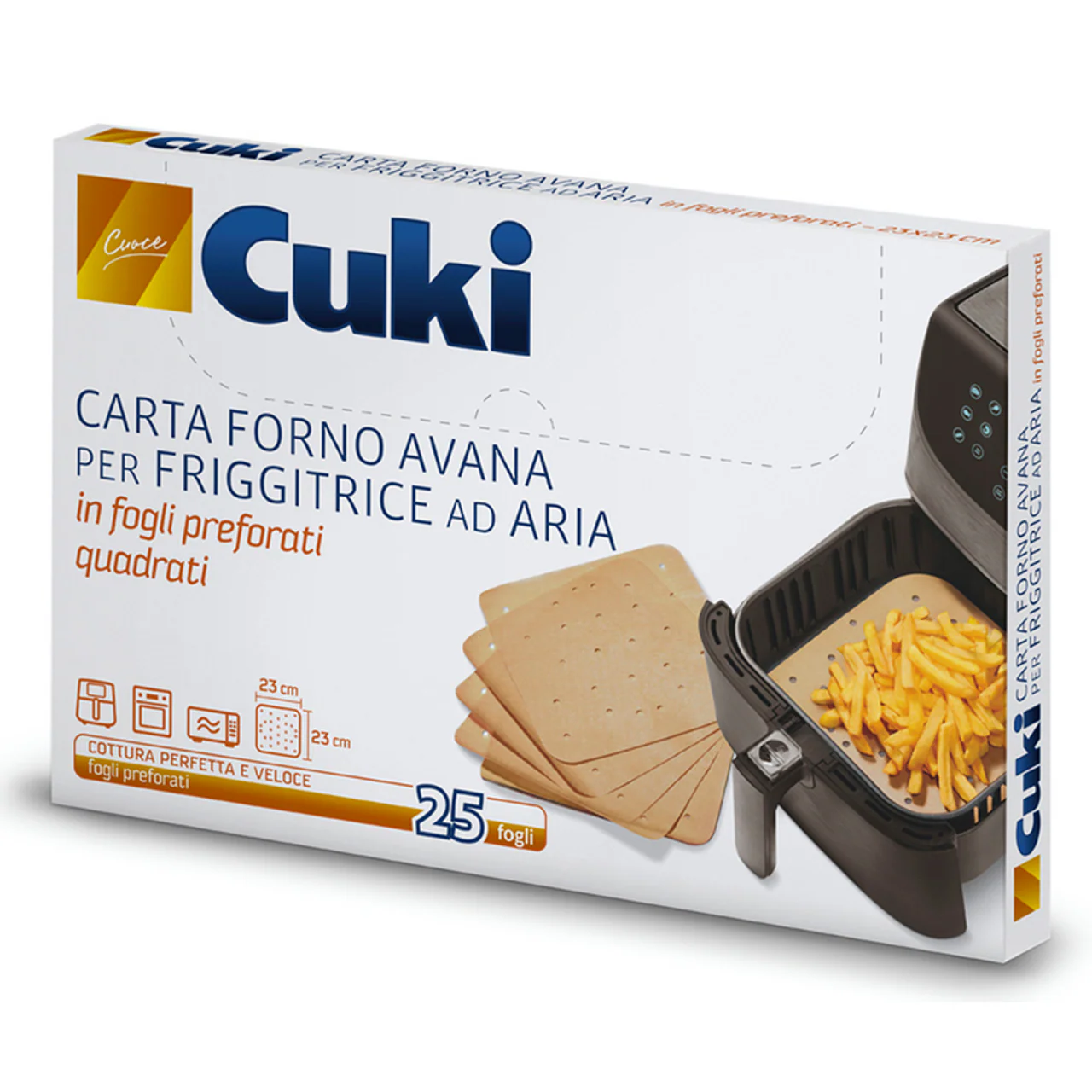 Immagine prodotto 1