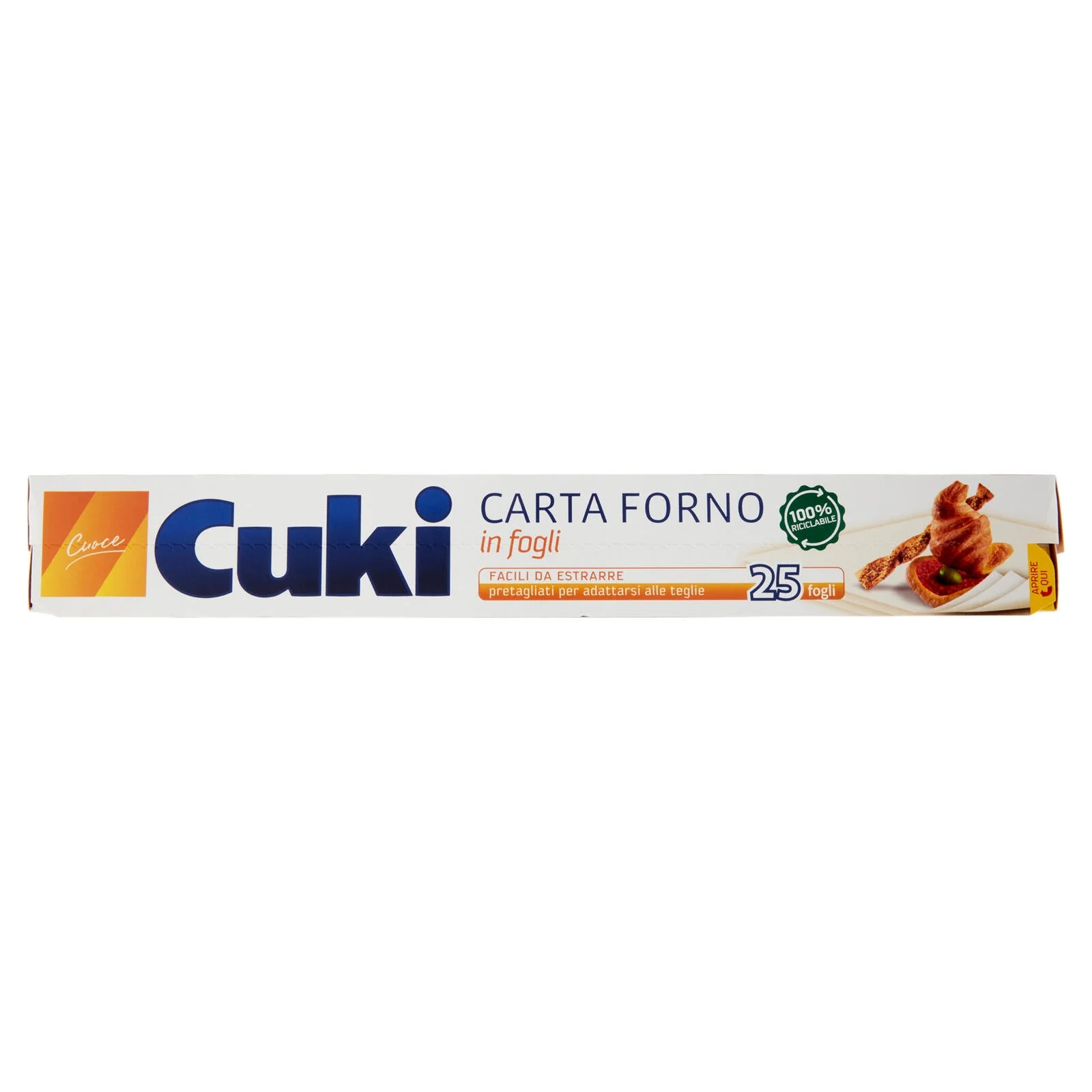 Immagine prodotto 2