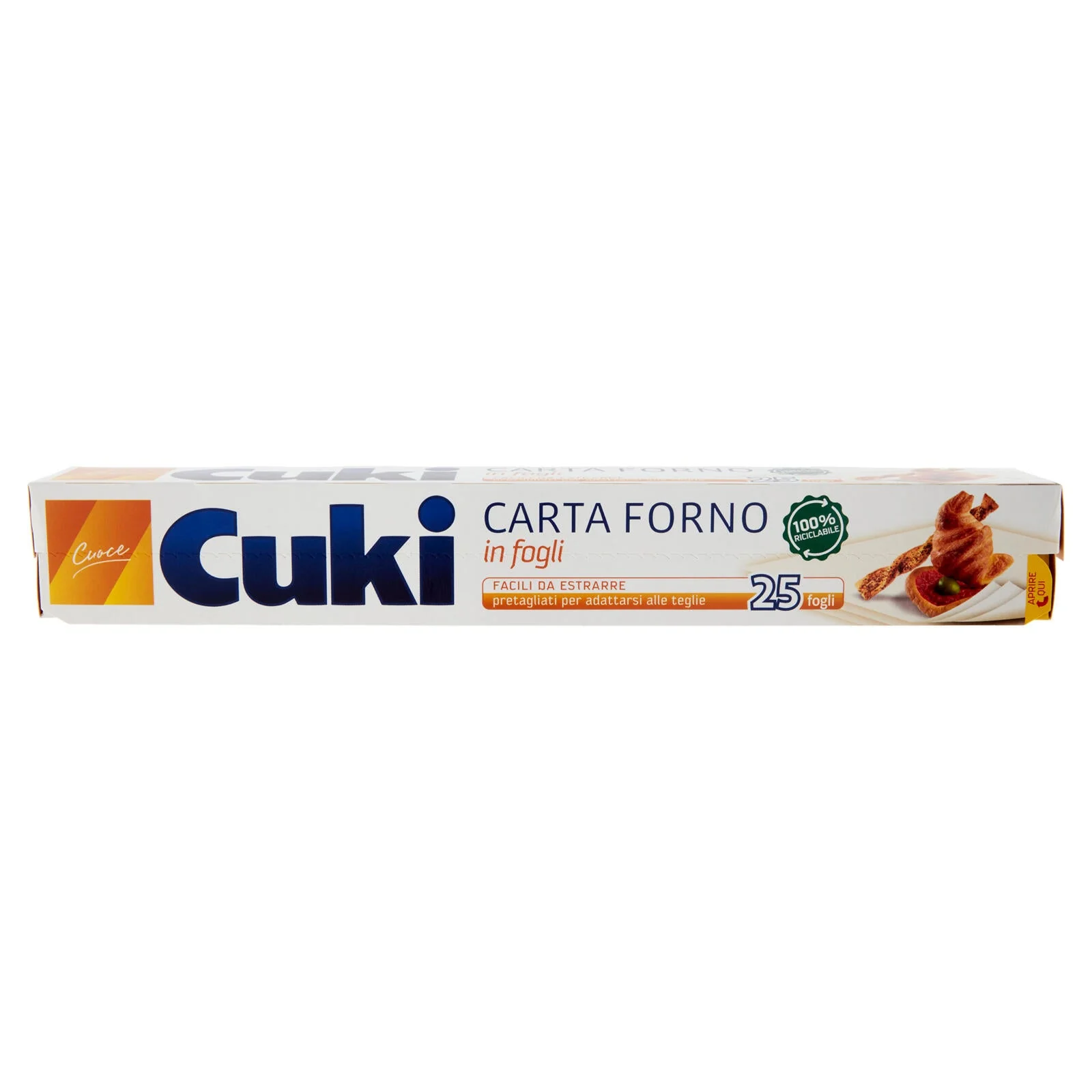 Immagine prodotto 4
