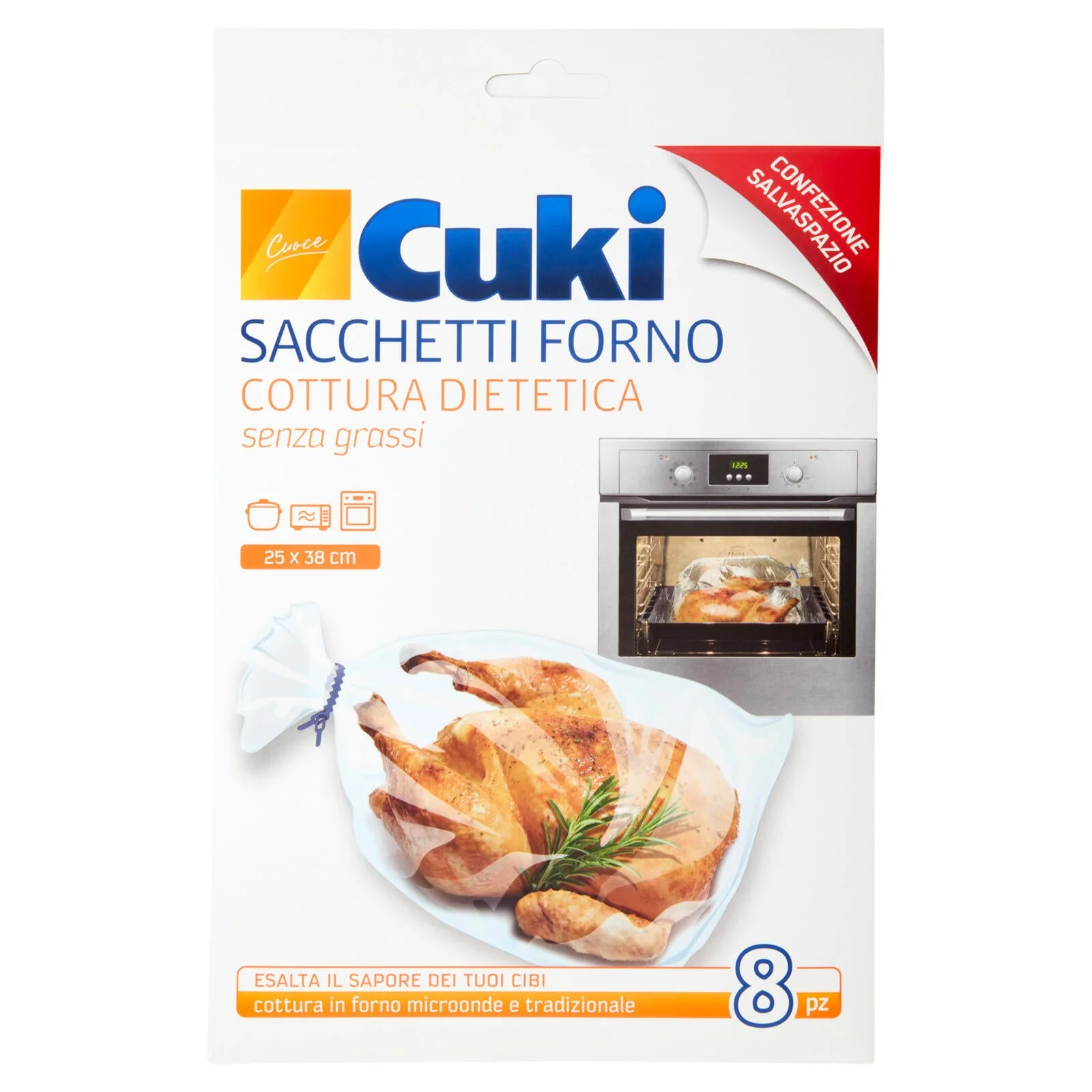 Immagine prodotto 2