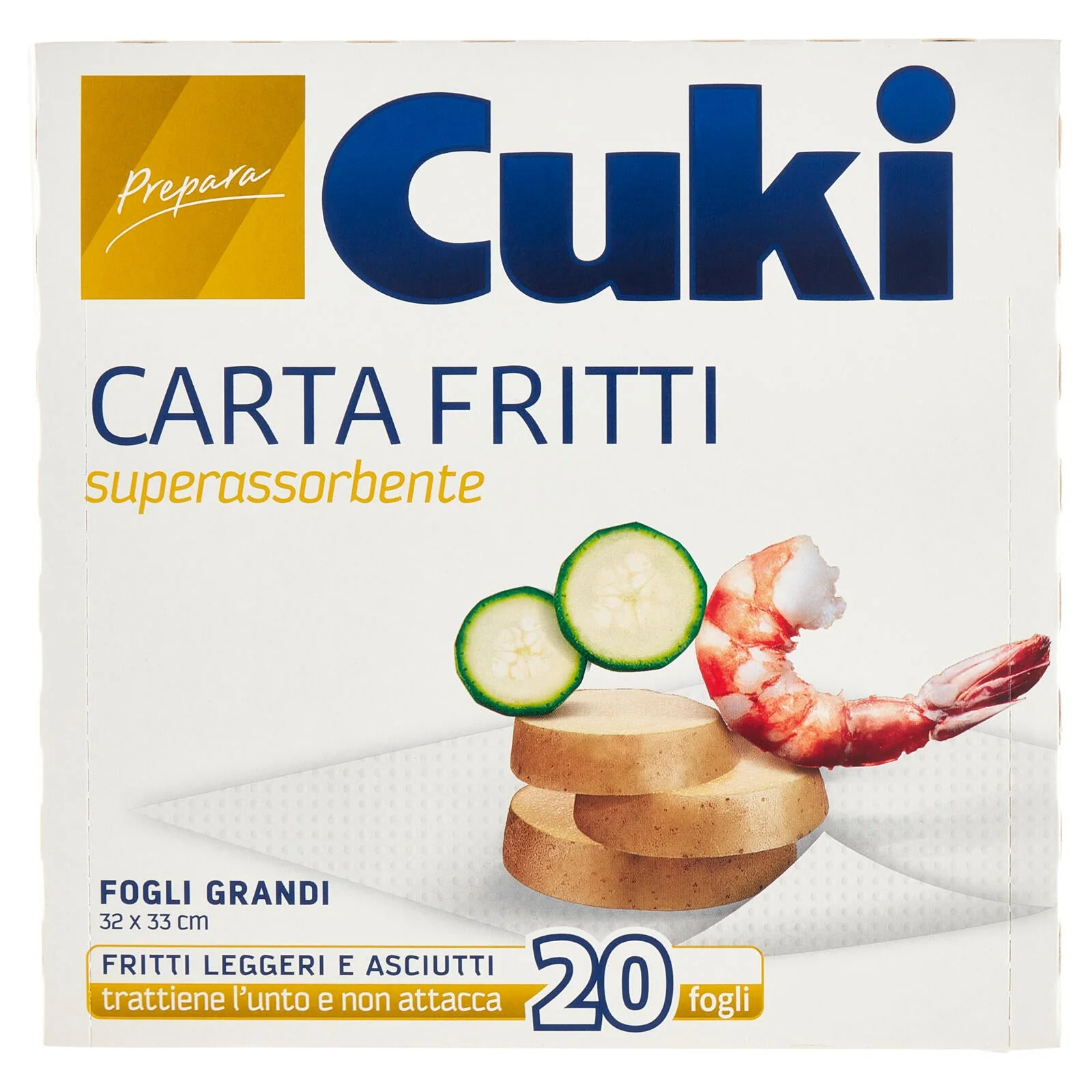 Immagine prodotto 1