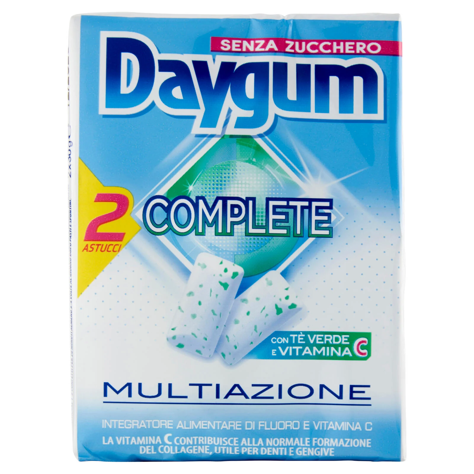 Immagine prodotto 1