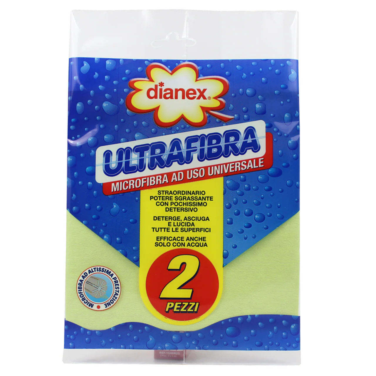 Miniatura 1