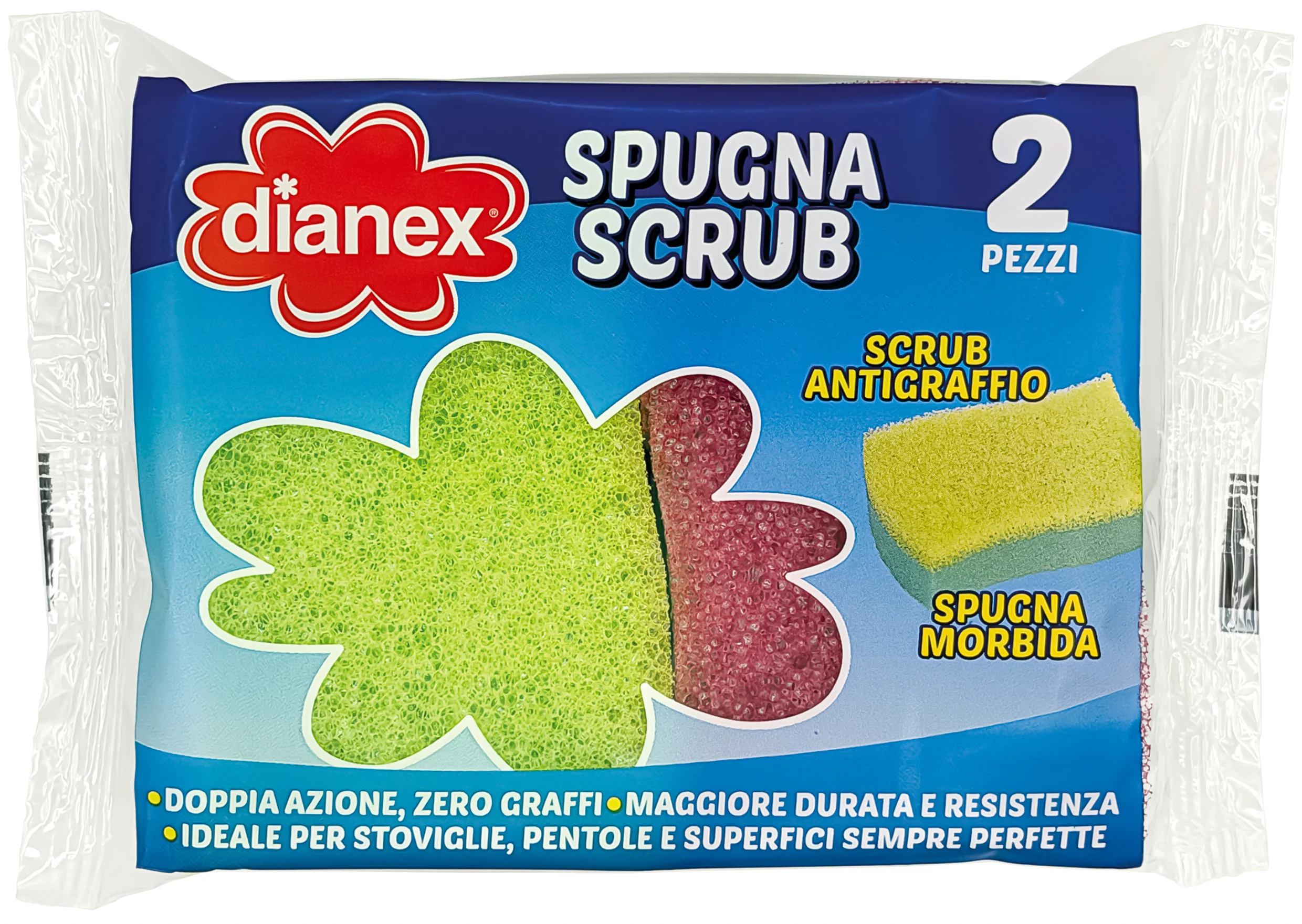 Immagine prodotto 1