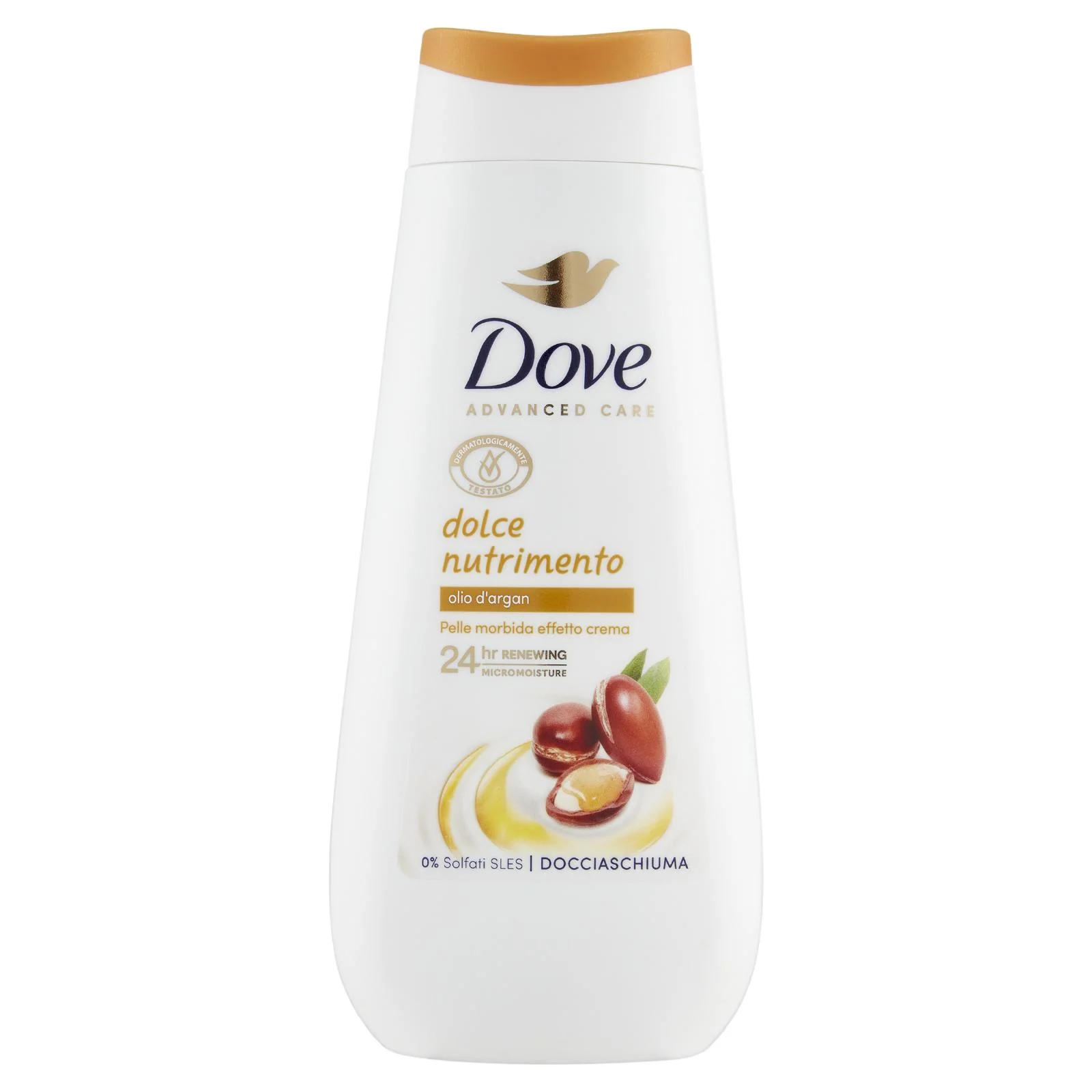 Immagine prodotto 1