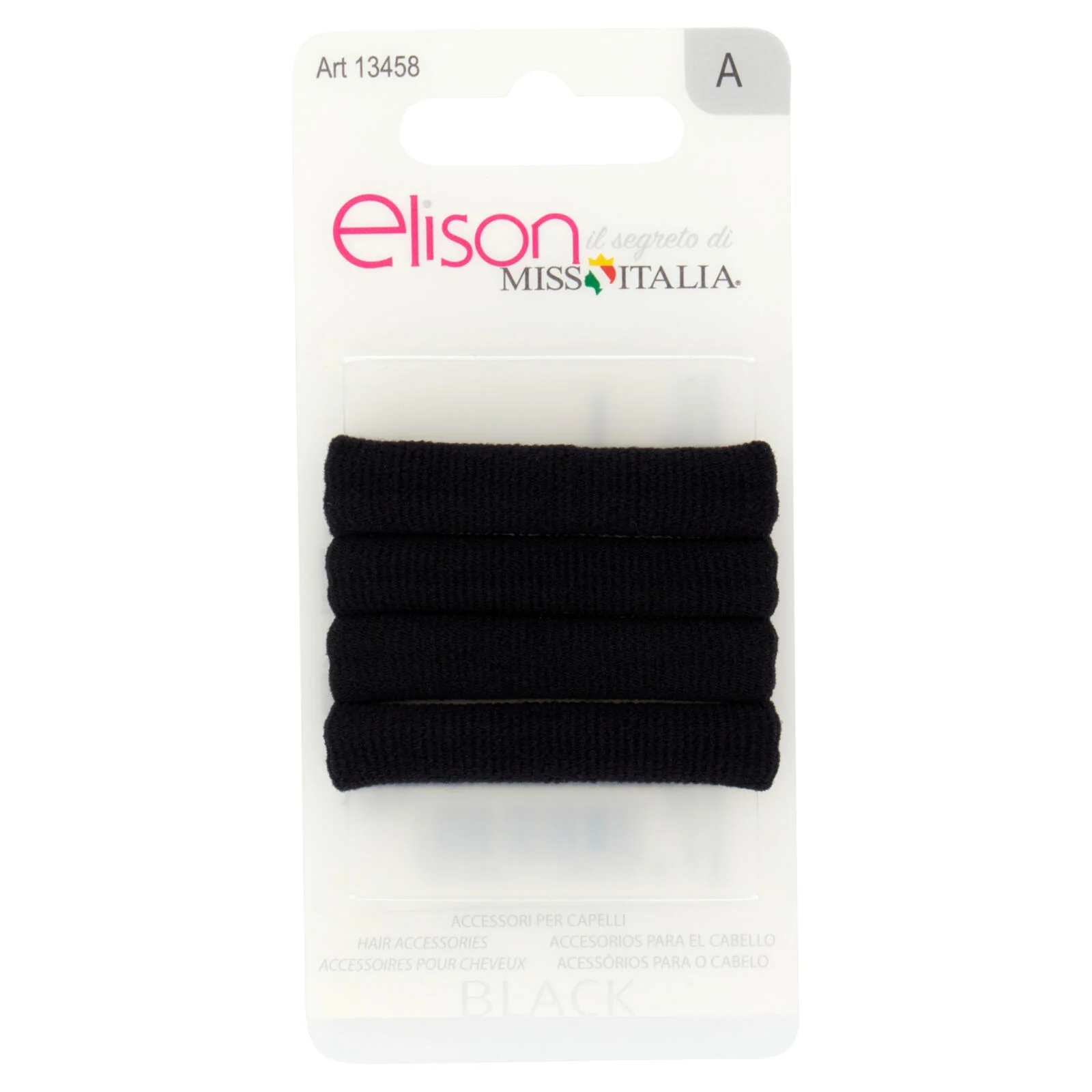 Immagine prodotto 1