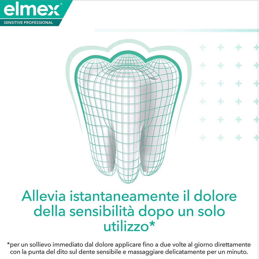 Immagine prodotto 4