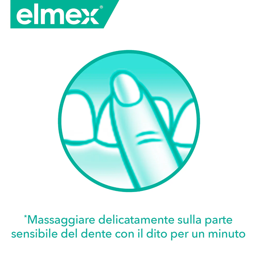 Immagine prodotto 6
