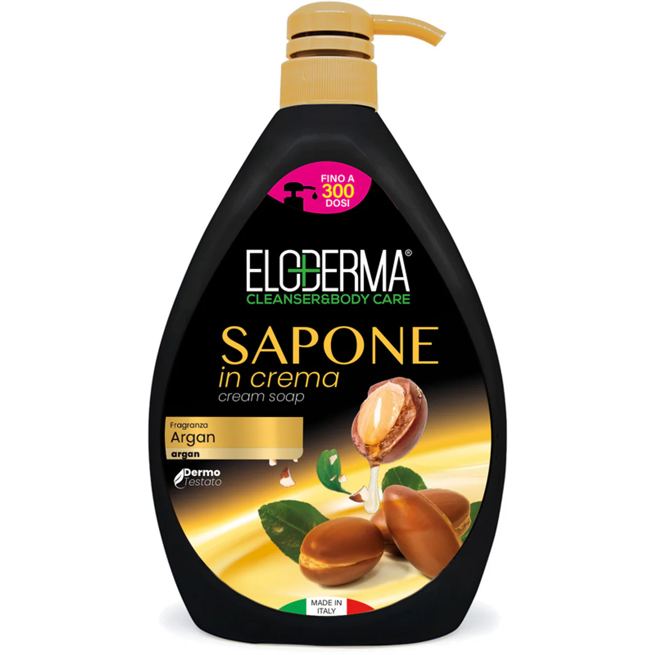 Immagine prodotto 1