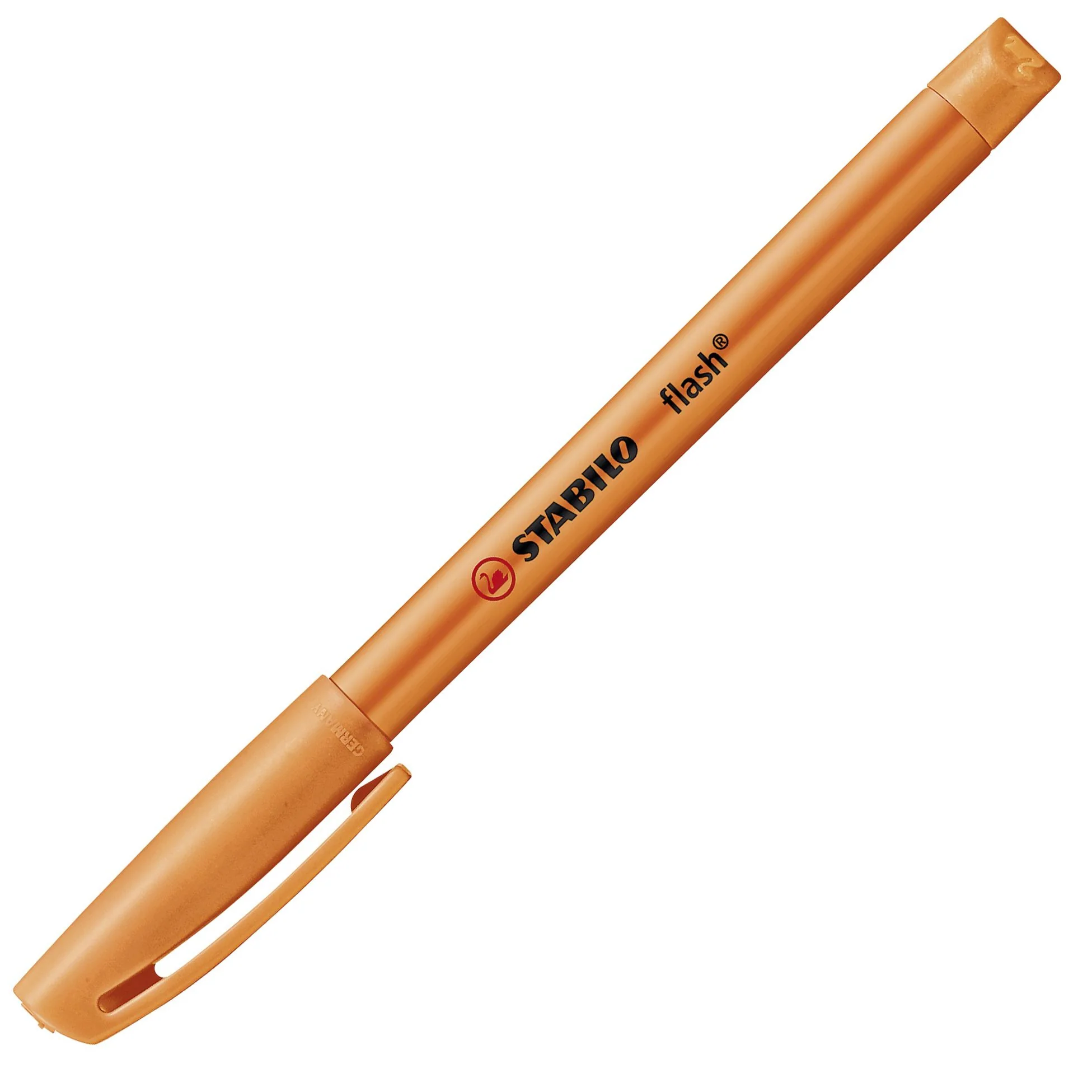 Immagine prodotto 6
