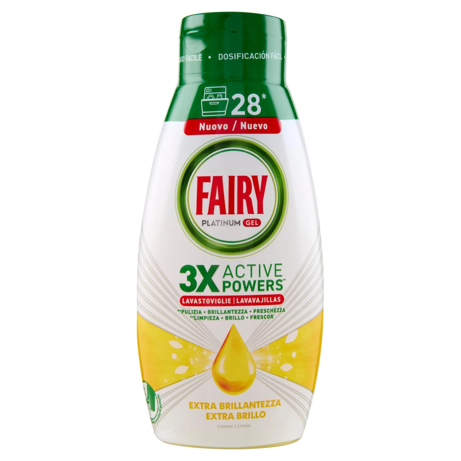 Immagine prodotto 4