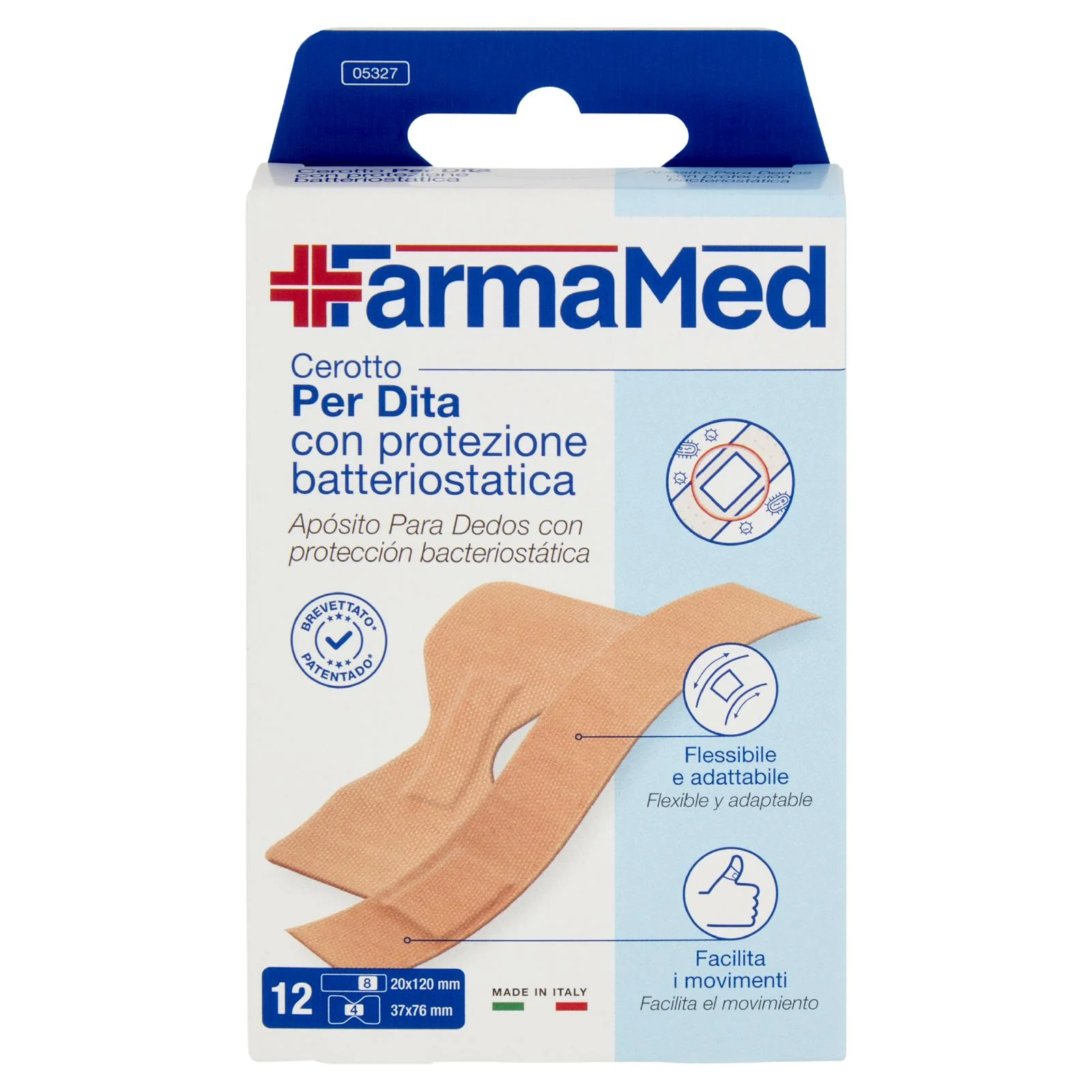 Immagine prodotto 3
