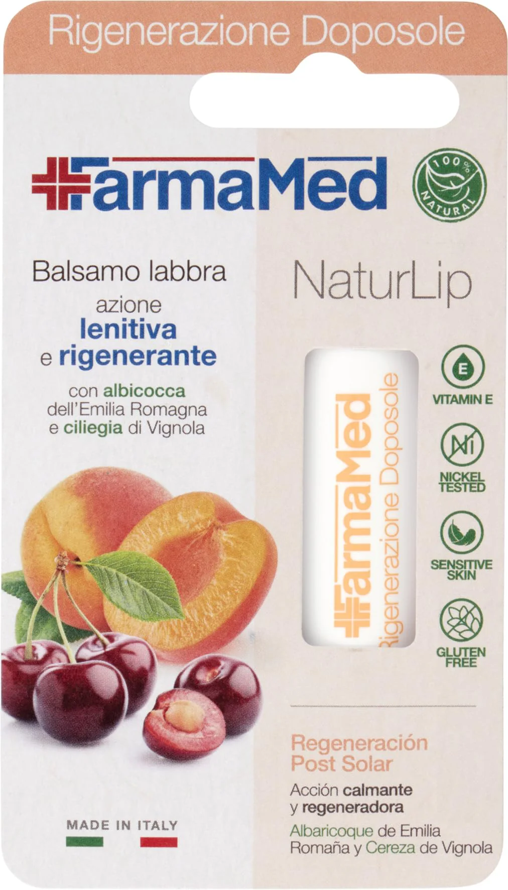 Immagine prodotto 2