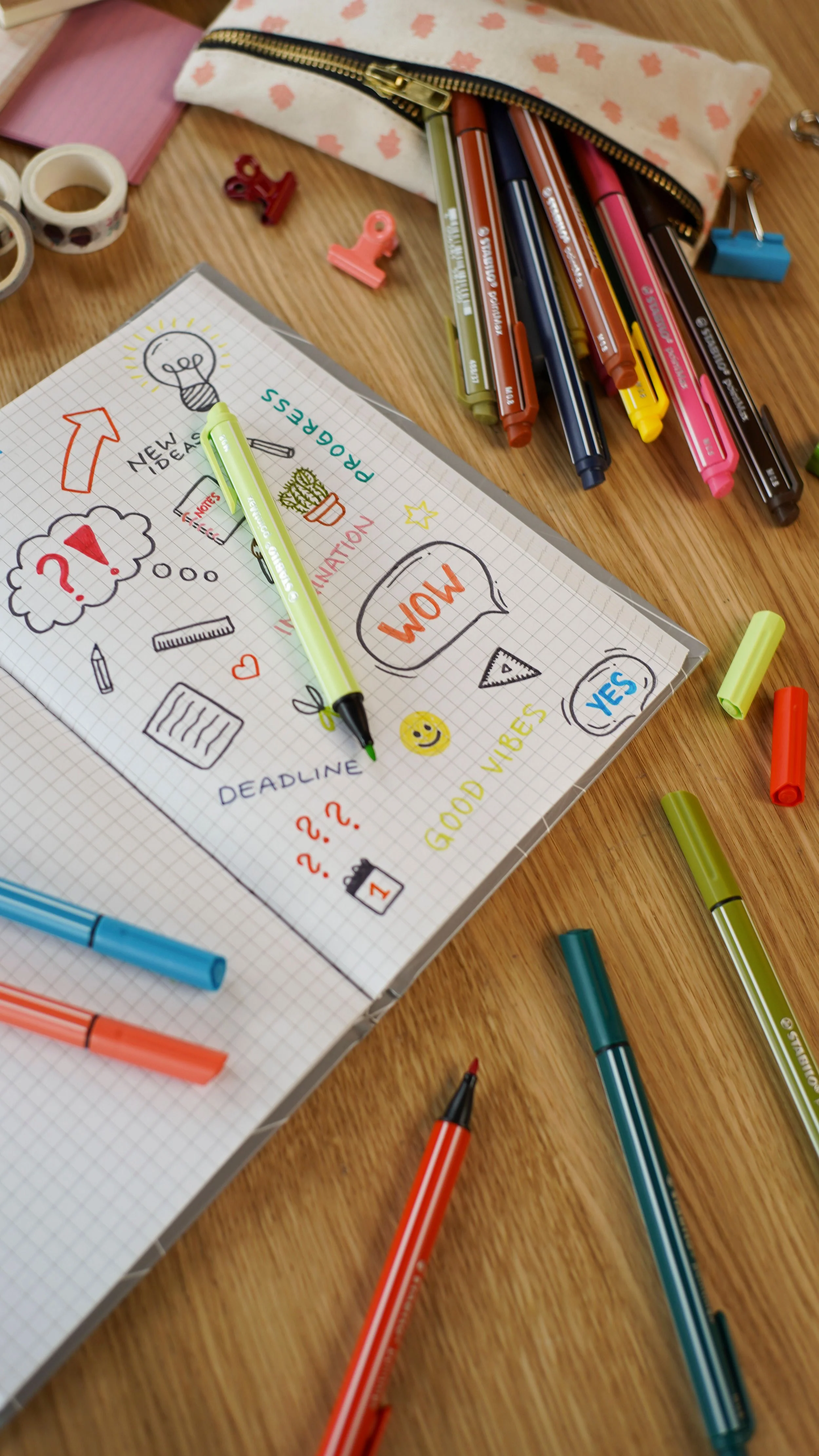 Immagine prodotto 3
