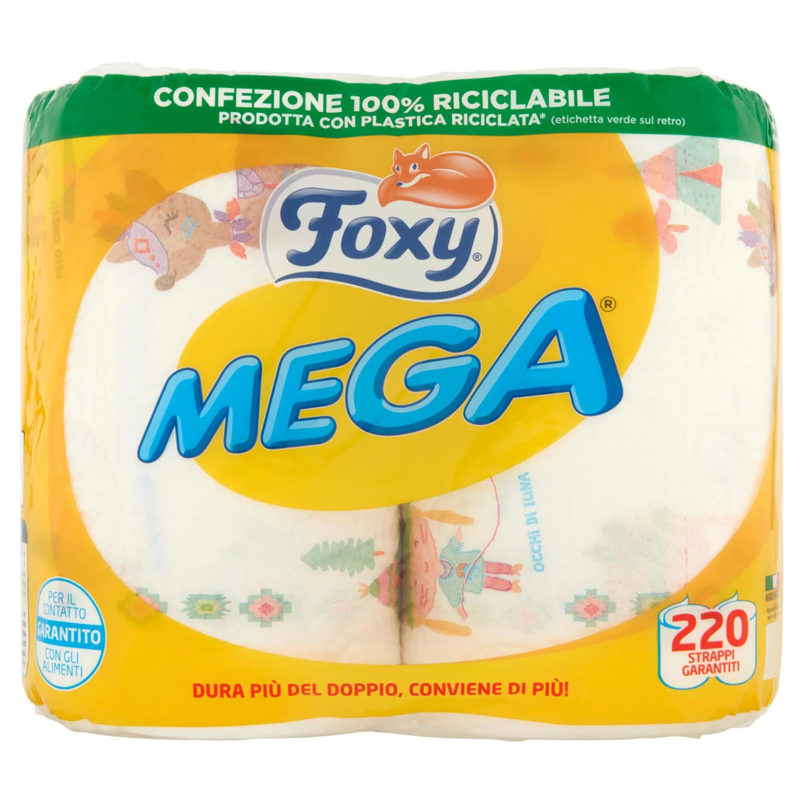 Immagine prodotto 1