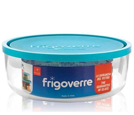 Immagine prodotto 1