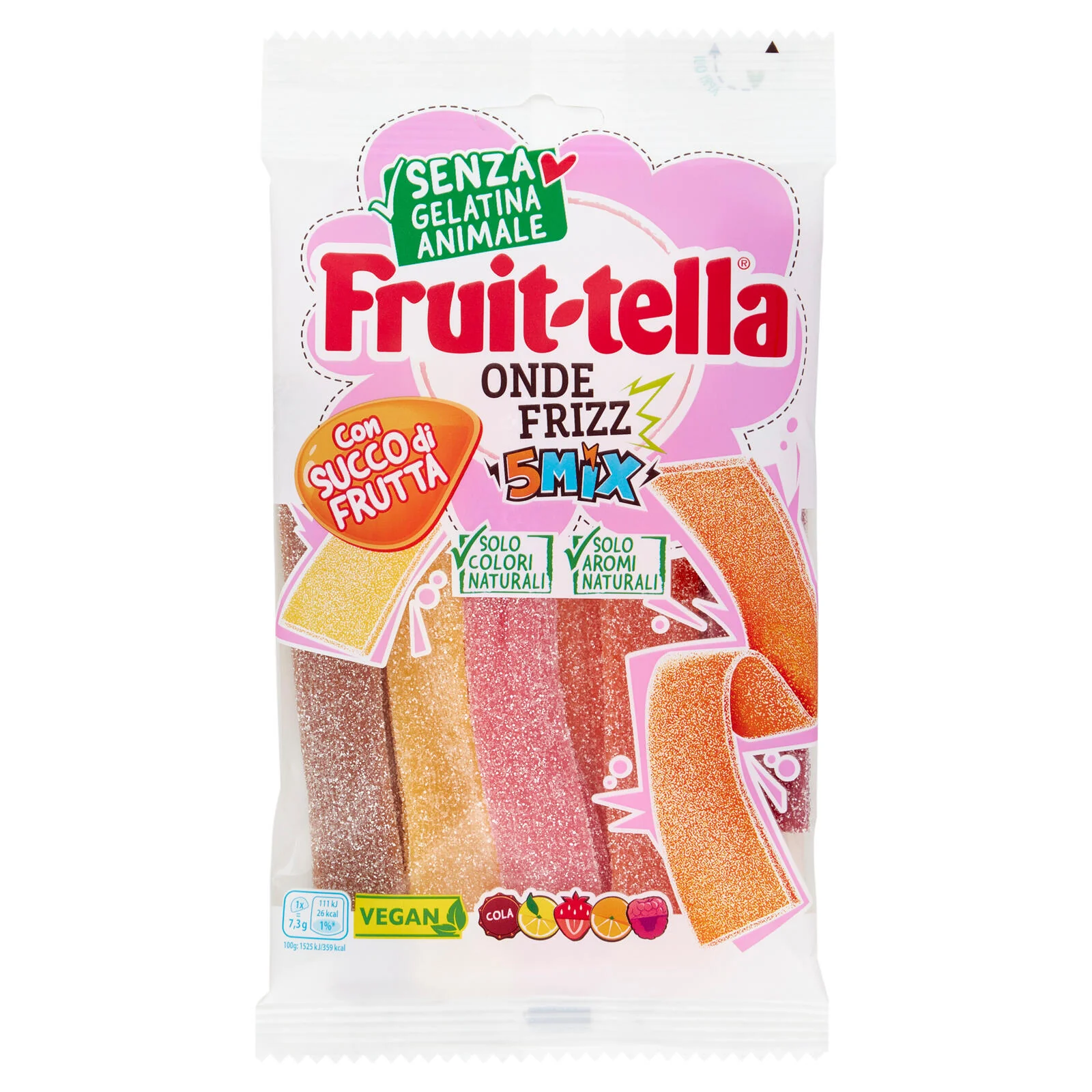 Immagine prodotto 1