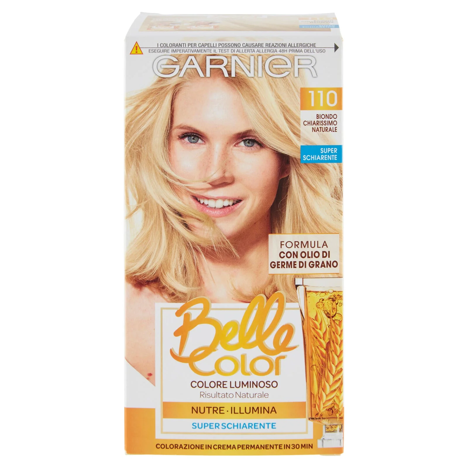 Immagine prodotto 2