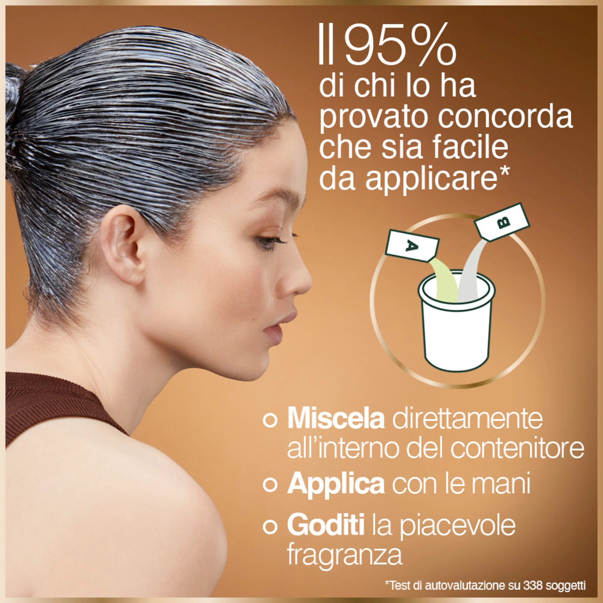 Immagine prodotto 5