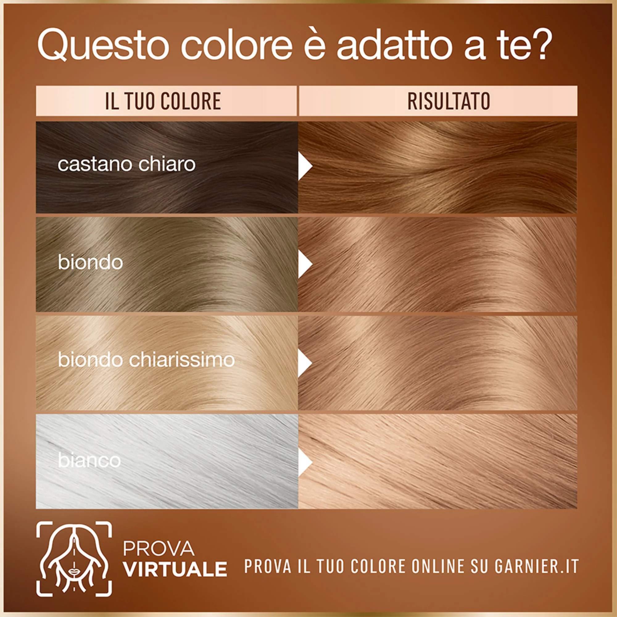 Immagine prodotto 3