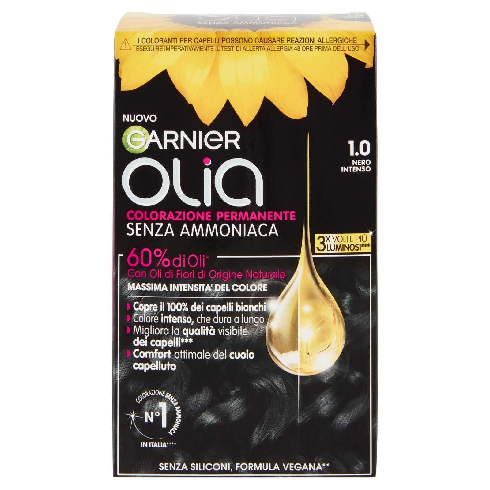 Immagine prodotto 2