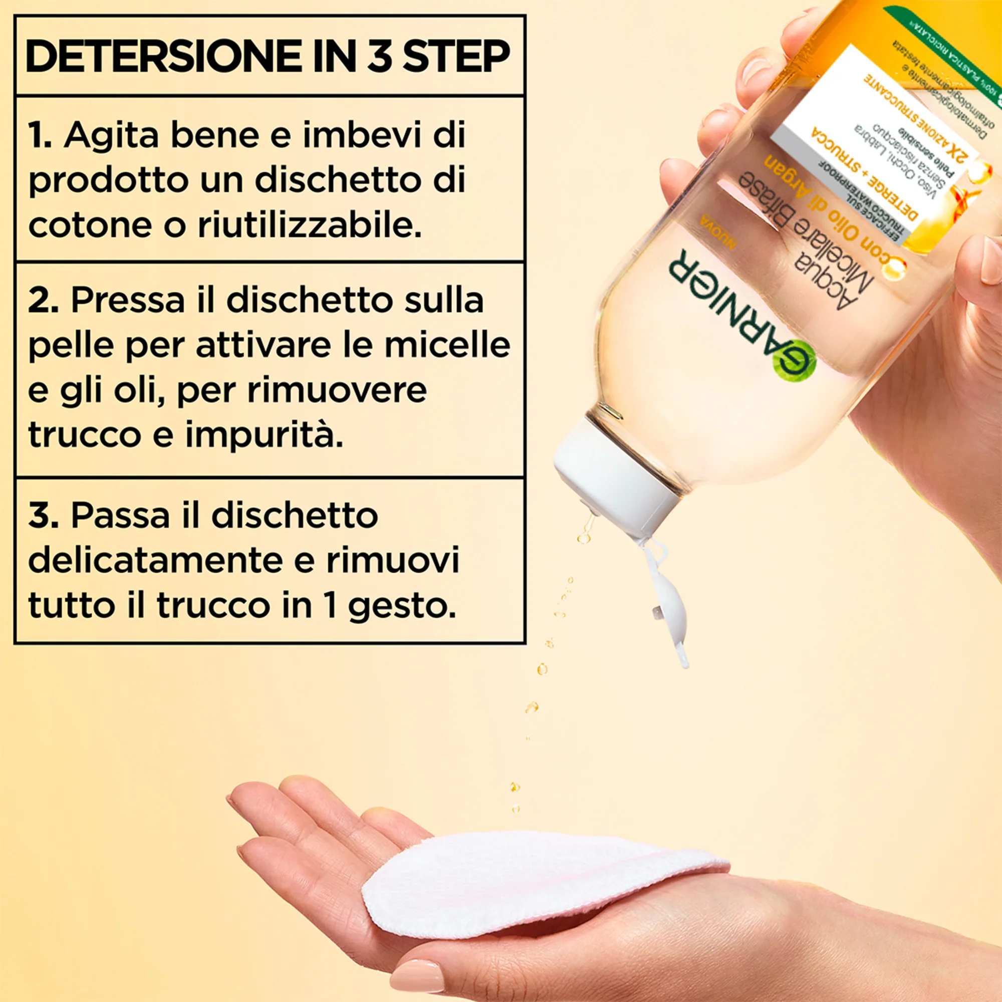 Immagine prodotto 5