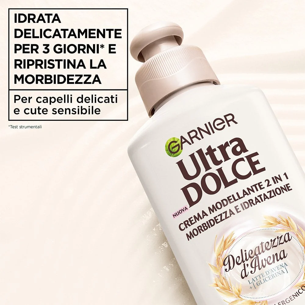 Immagine prodotto 3