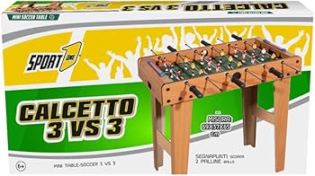 Miniatura 1