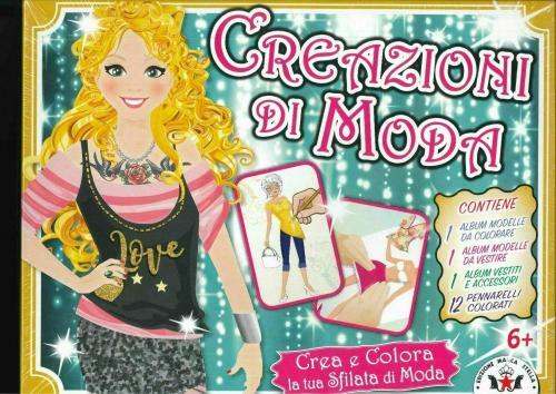 Immagine prodotto 1