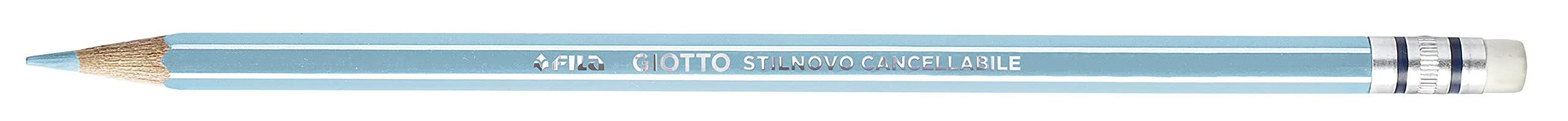 Immagine prodotto 3