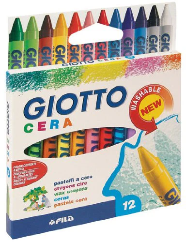 Immagine prodotto 1