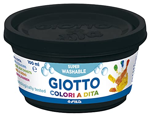 Immagine prodotto 2