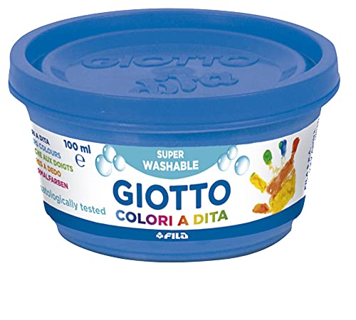 Immagine prodotto 3