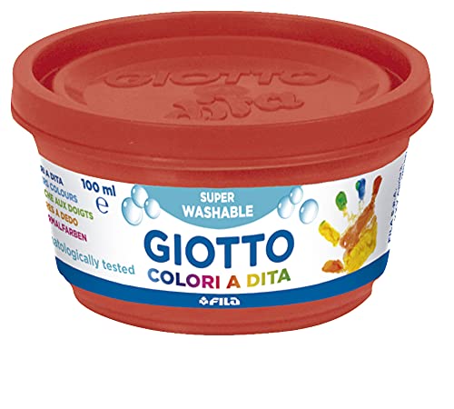 Immagine prodotto 6