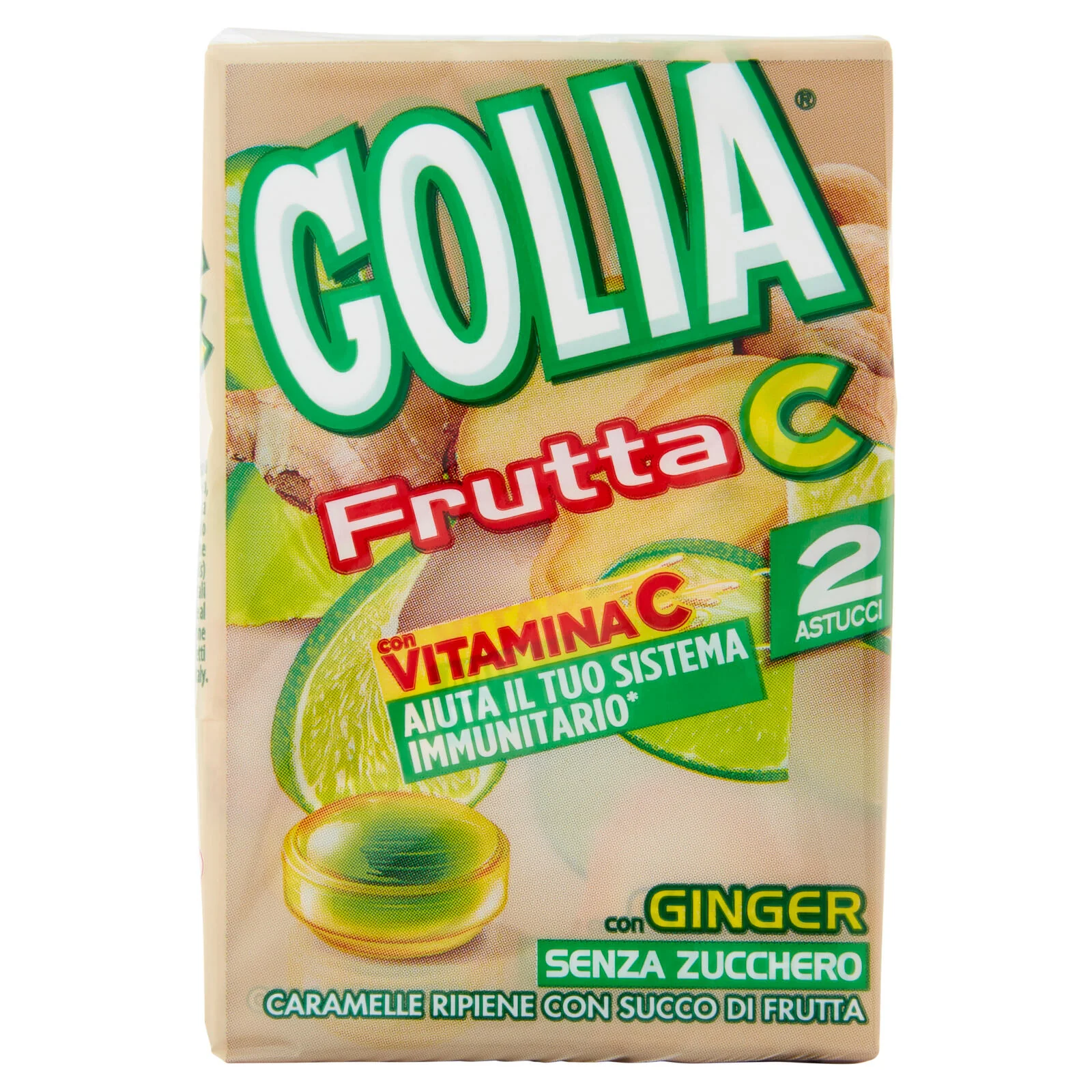 Immagine prodotto 1