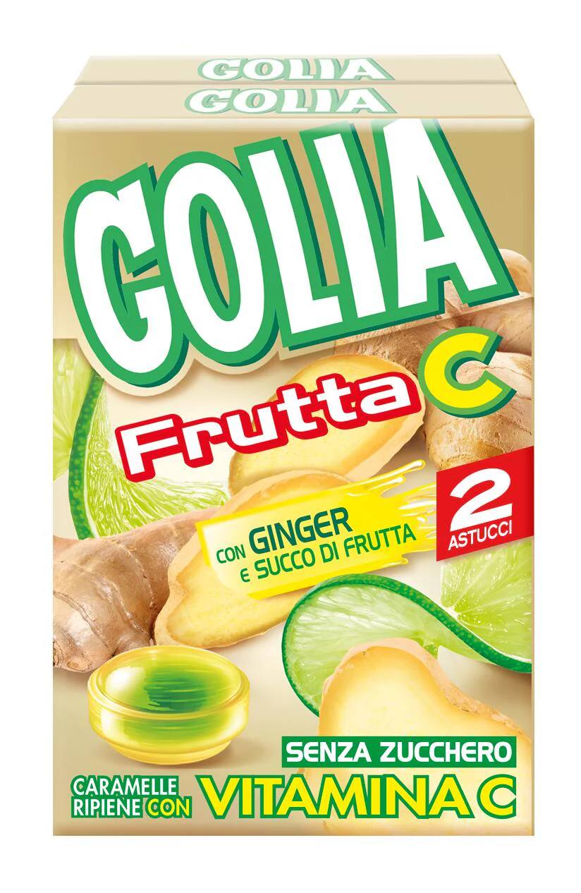 Immagine prodotto 3