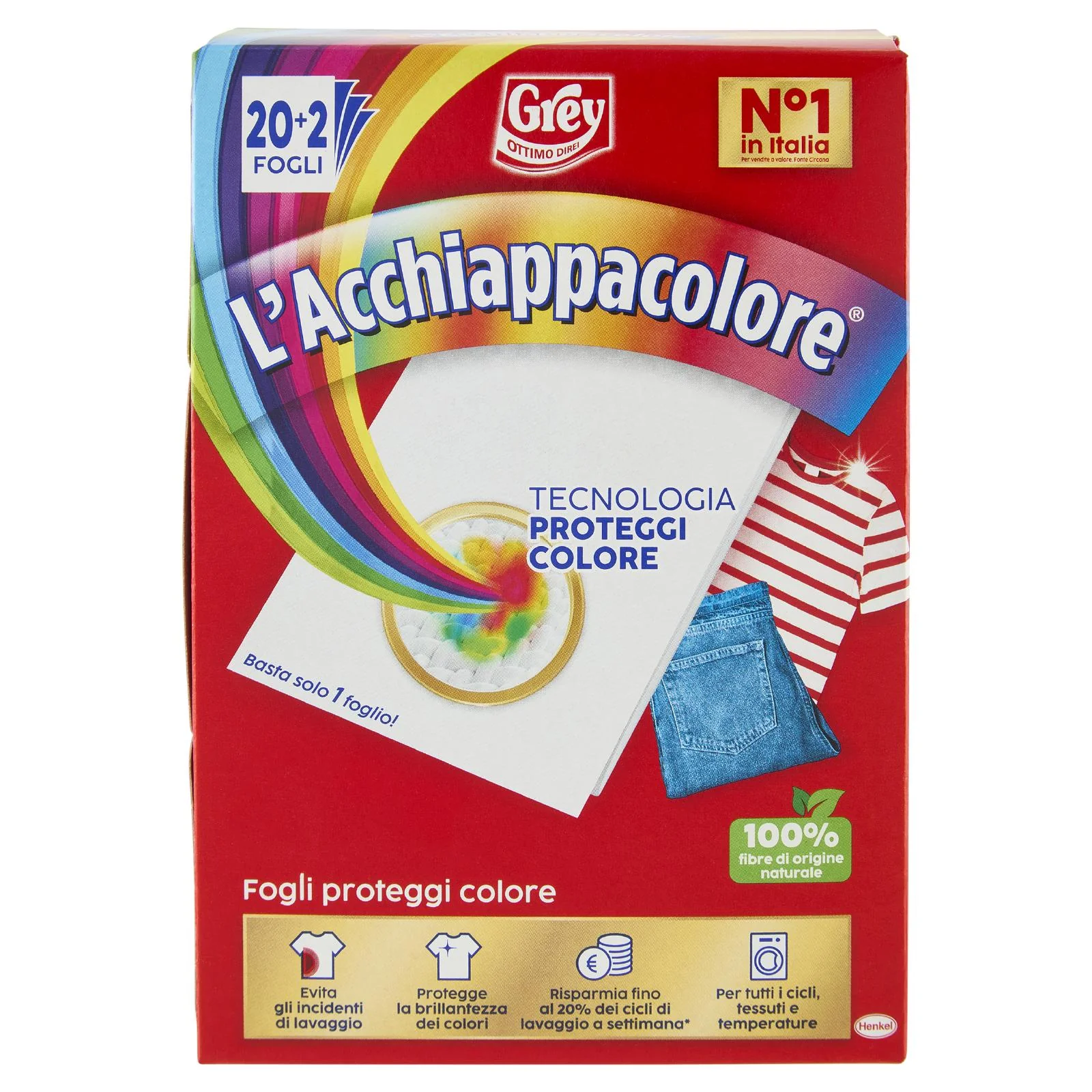 Immagine prodotto 2