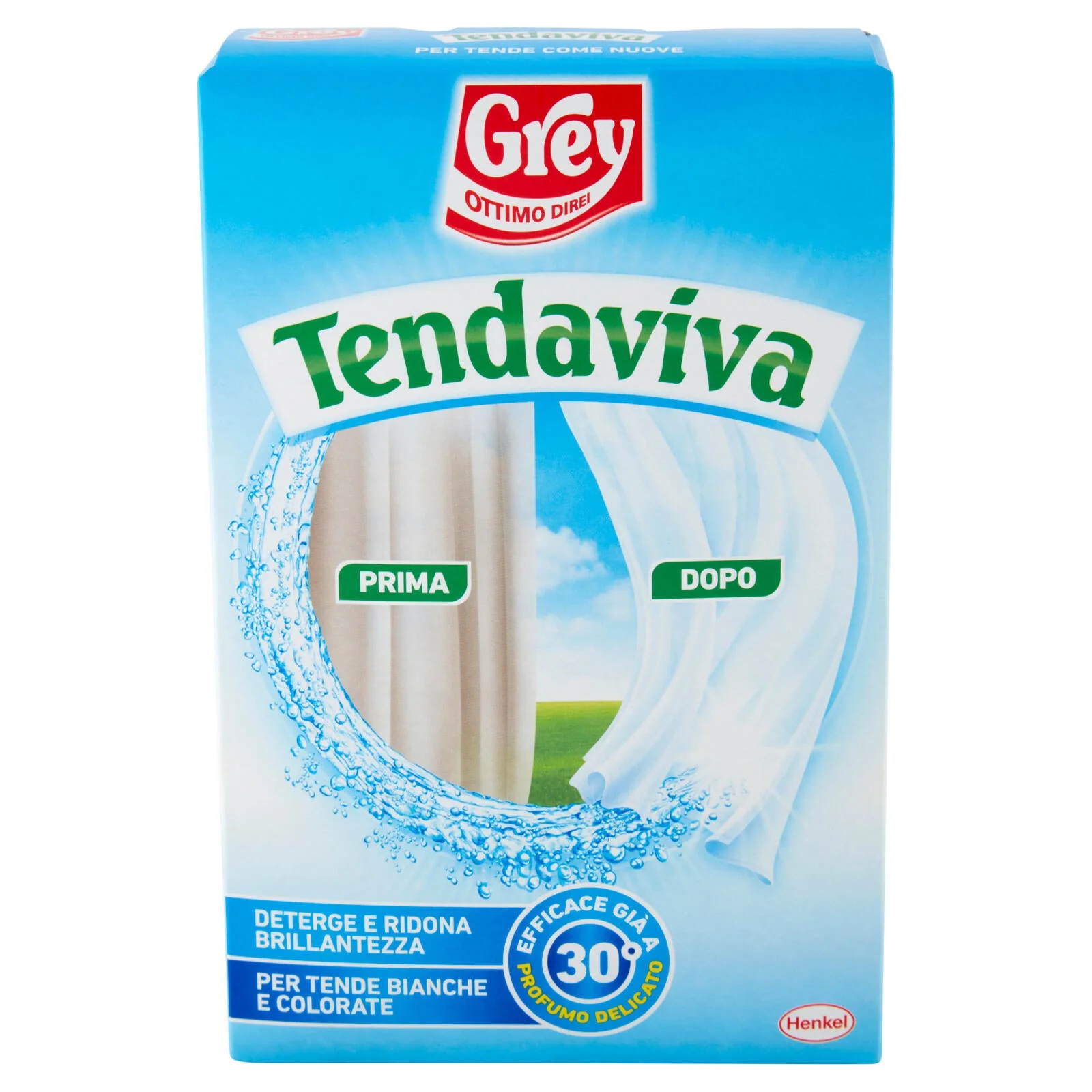 Immagine prodotto 2