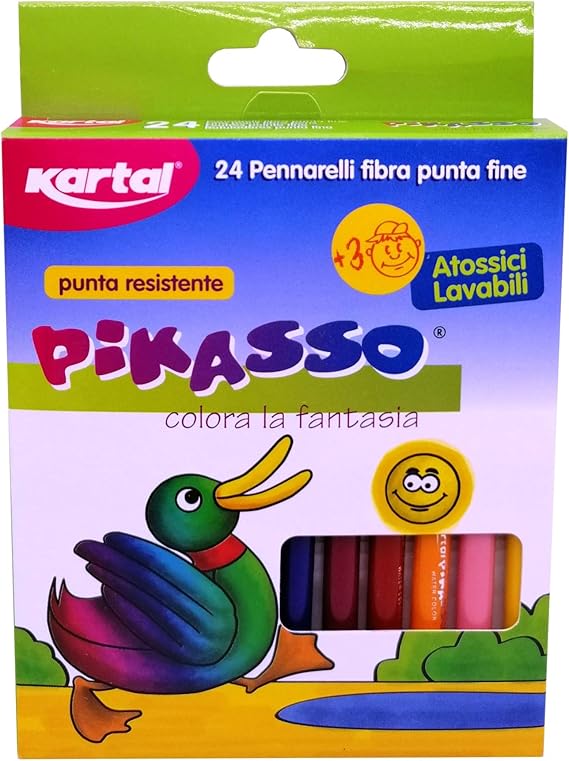 Immagine prodotto 1