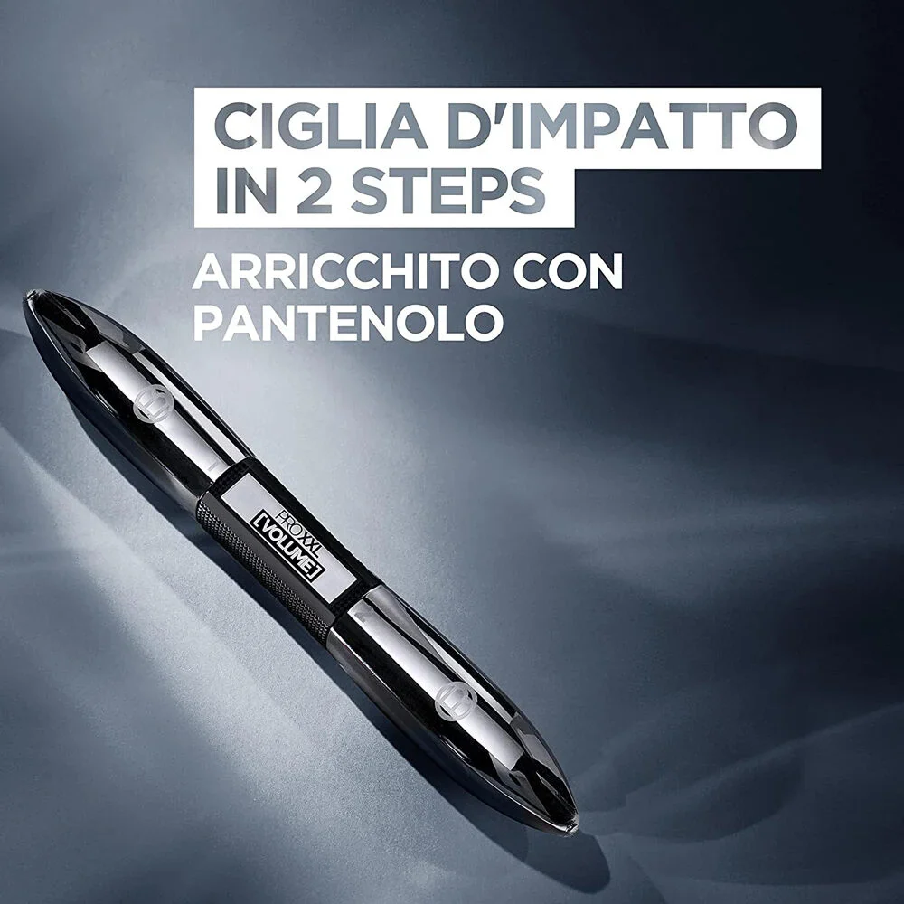 Immagine prodotto 4