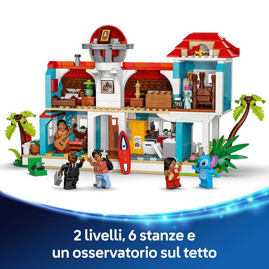 Immagine prodotto 2