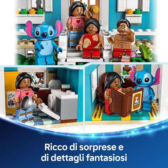 Immagine prodotto 3