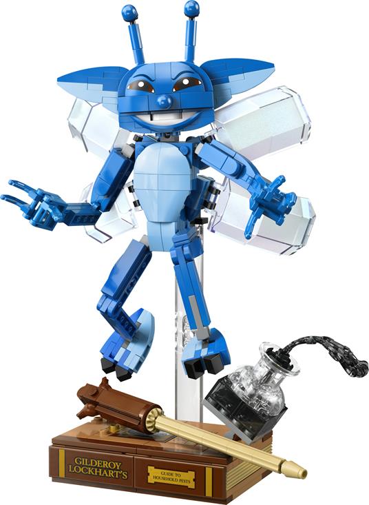 Miniatura 2