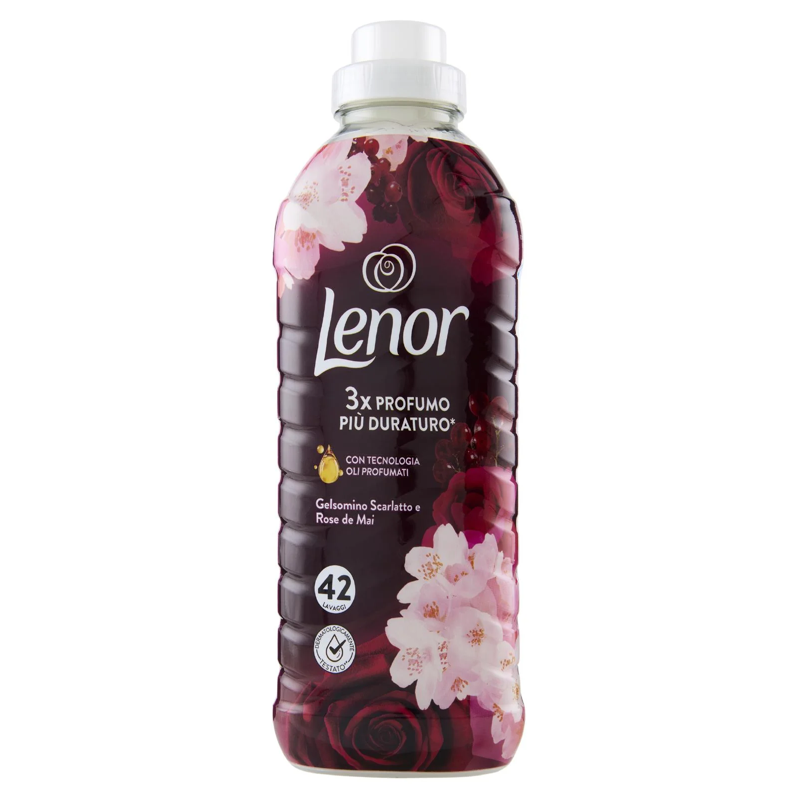 Immagine prodotto 1
