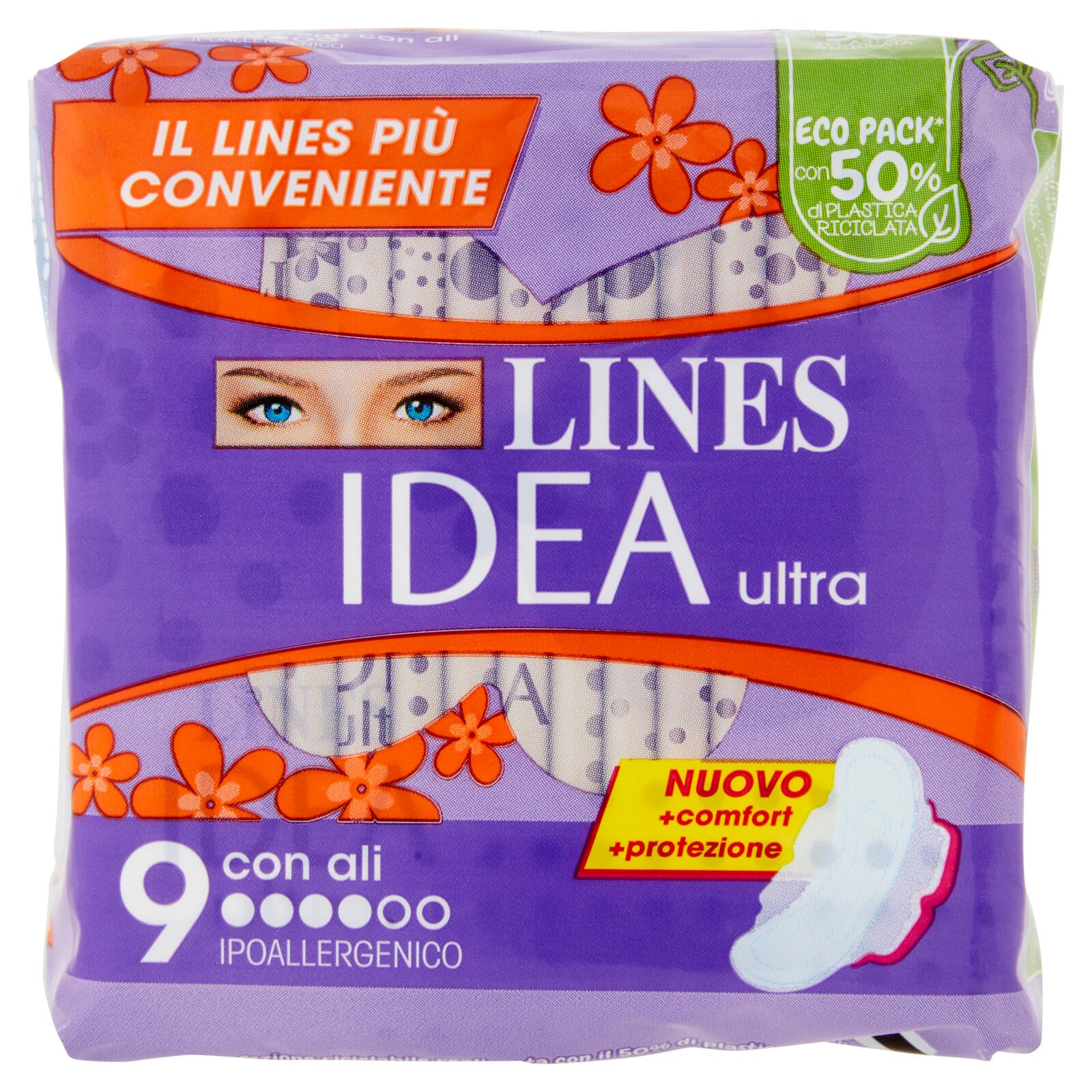 Immagine prodotto 1