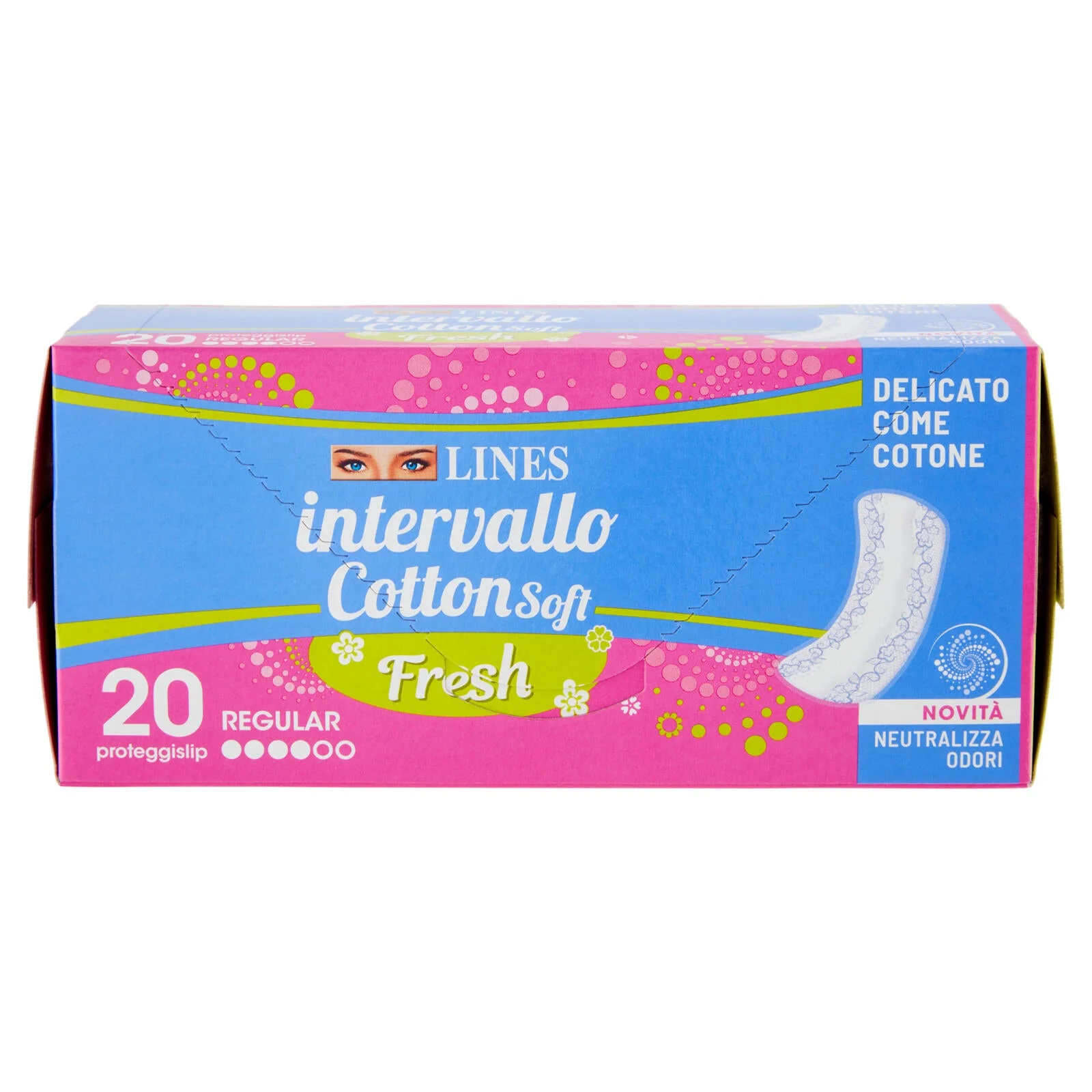 Immagine prodotto 2