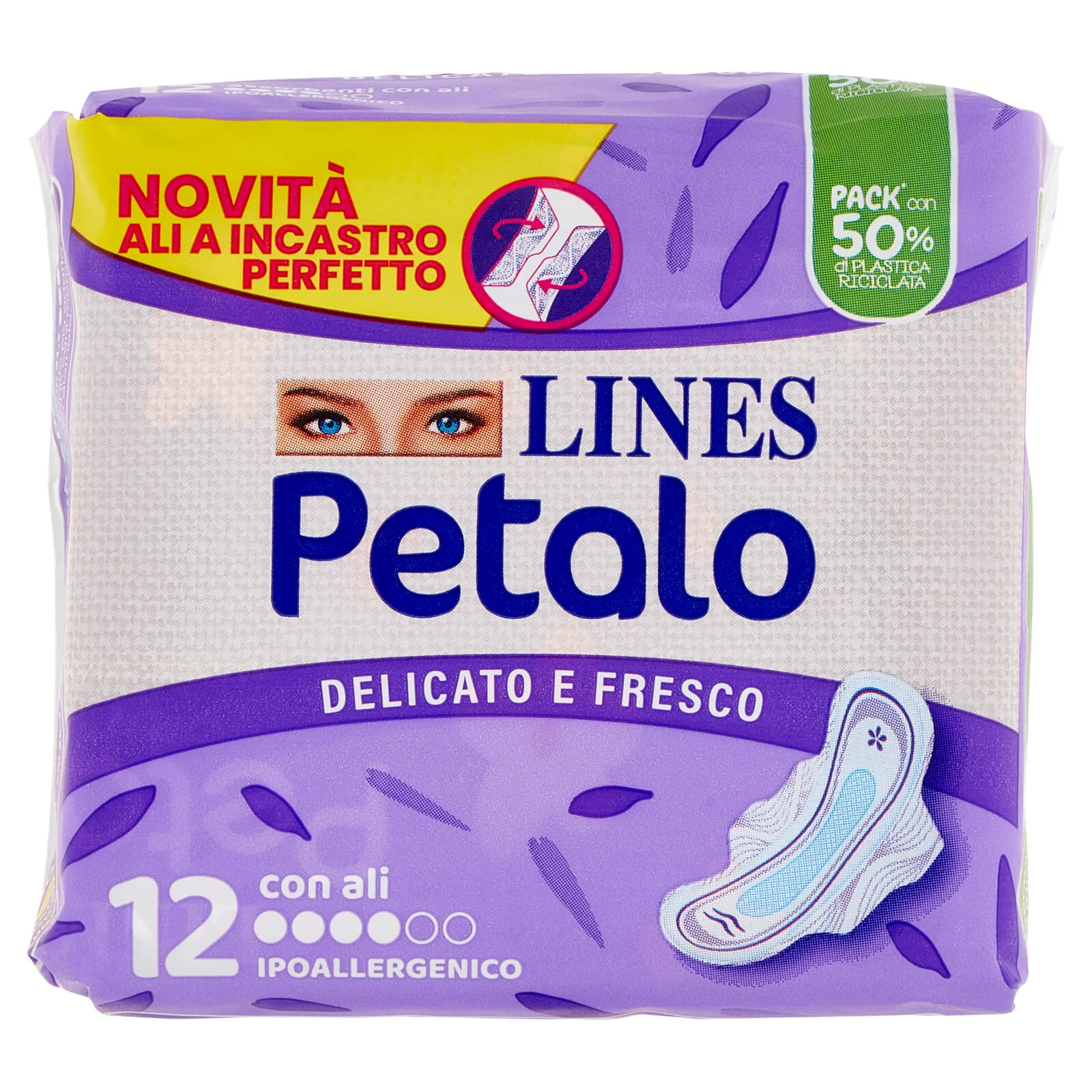 Immagine prodotto 1