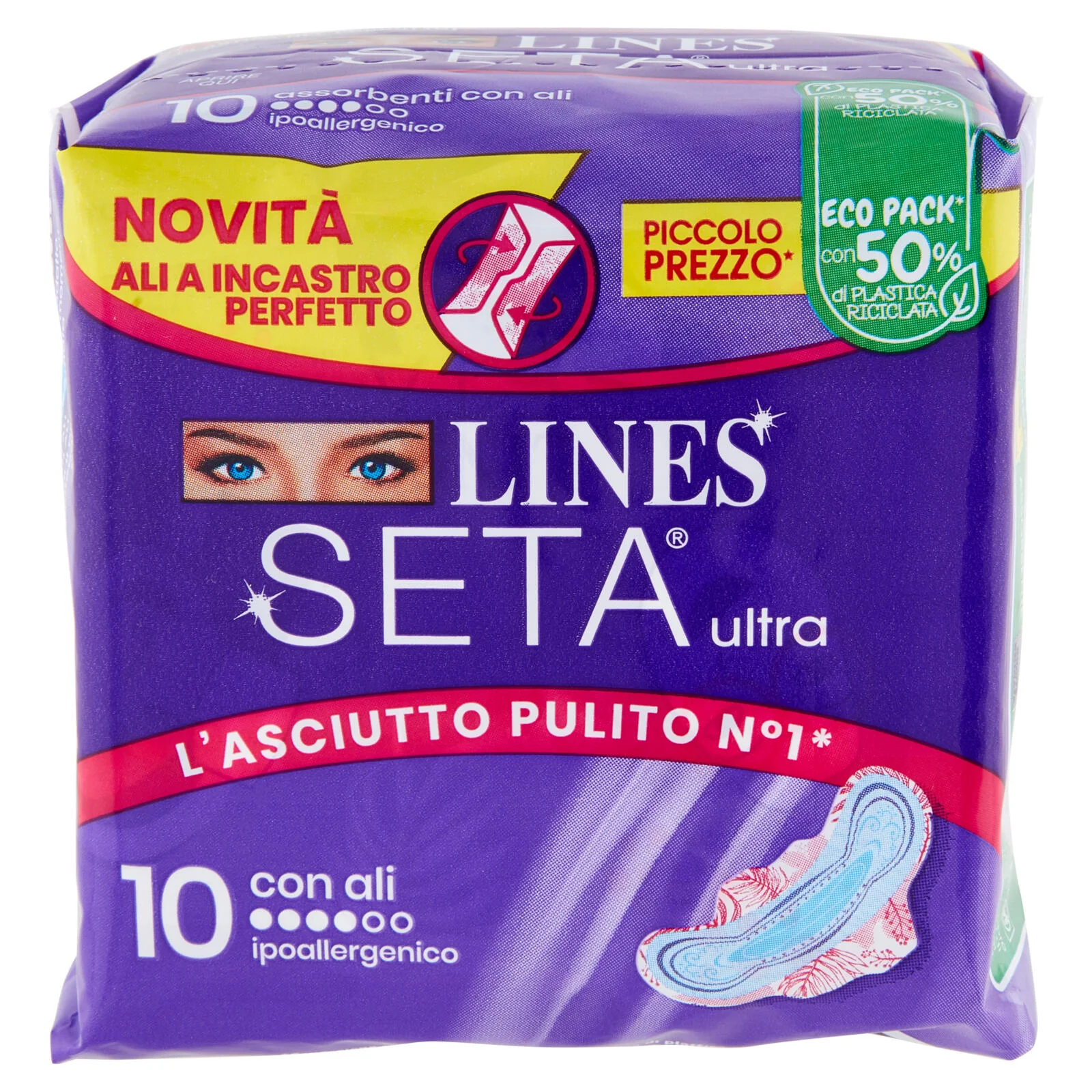 Immagine prodotto 2