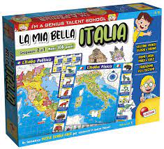 Miniatura 1